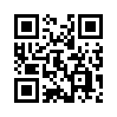 QR-Code https://ppt.cc/L83P
