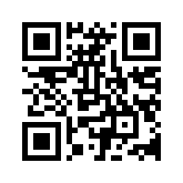 QR-Code https://ppt.cc/L83j