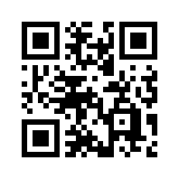 QR-Code https://ppt.cc/L83n