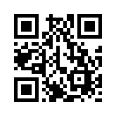 QR-Code https://ppt.cc/L83q