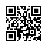 QR-Code https://ppt.cc/L84L