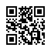 QR-Code https://ppt.cc/L84_