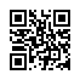 QR-Code https://ppt.cc/L85F