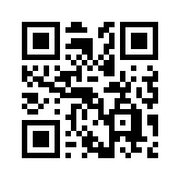 QR-Code https://ppt.cc/L862