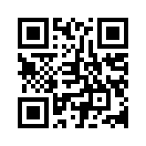 QR-Code https://ppt.cc/L88D