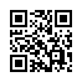 QR-Code https://ppt.cc/L88R