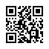 QR-Code https://ppt.cc/L88T
