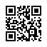 QR-Code https://ppt.cc/L88o