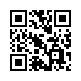 QR-Code https://ppt.cc/L89Y