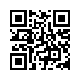 QR-Code https://ppt.cc/L89c