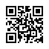 QR-Code https://ppt.cc/L8A4