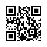 QR-Code https://ppt.cc/L8BM