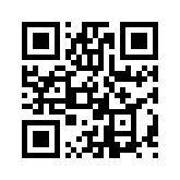 QR-Code https://ppt.cc/L8CO