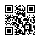 QR-Code https://ppt.cc/L8Ck