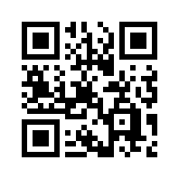 QR-Code https://ppt.cc/L8Cq