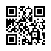 QR-Code https://ppt.cc/L8E2