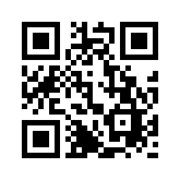 QR-Code https://ppt.cc/L8FX