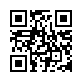 QR-Code https://ppt.cc/L8Fa