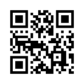 QR-Code https://ppt.cc/L8HJ