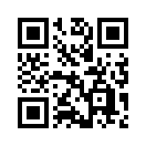 QR-Code https://ppt.cc/L8HR