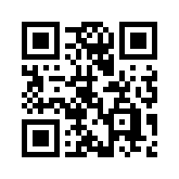 QR-Code https://ppt.cc/L8Hm