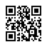 QR-Code https://ppt.cc/L8Ho