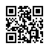 QR-Code https://ppt.cc/L8IE