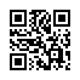 QR-Code https://ppt.cc/L8JY
