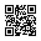 QR-Code https://ppt.cc/L8Kc