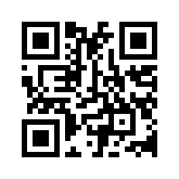 QR-Code https://ppt.cc/L8Kk