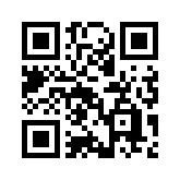 QR-Code https://ppt.cc/L8Kt