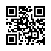 QR-Code https://ppt.cc/L8L3