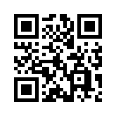 QR-Code https://ppt.cc/L8Lt