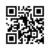 QR-Code https://ppt.cc/L8MM