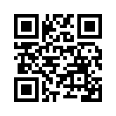 QR-Code https://ppt.cc/L8Mg
