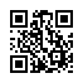 QR-Code https://ppt.cc/L8N7