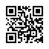 QR-Code https://ppt.cc/L8PP