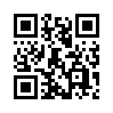 QR-Code https://ppt.cc/L8QE