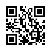 QR-Code https://ppt.cc/L8Qs