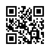 QR-Code https://ppt.cc/L8RX