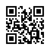 QR-Code https://ppt.cc/L8S8