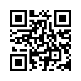 QR-Code https://ppt.cc/L8SL