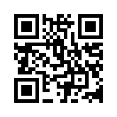 QR-Code https://ppt.cc/L8SM