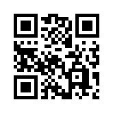 QR-Code https://ppt.cc/L8TP