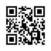 QR-Code https://ppt.cc/L8U1