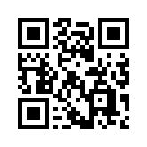 QR-Code https://ppt.cc/L8UA