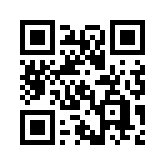 QR-Code https://ppt.cc/L8Uy