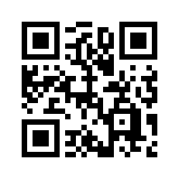 QR-Code https://ppt.cc/L8Va