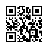 QR-Code https://ppt.cc/L8Vc