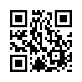 QR-Code https://ppt.cc/L8Xw